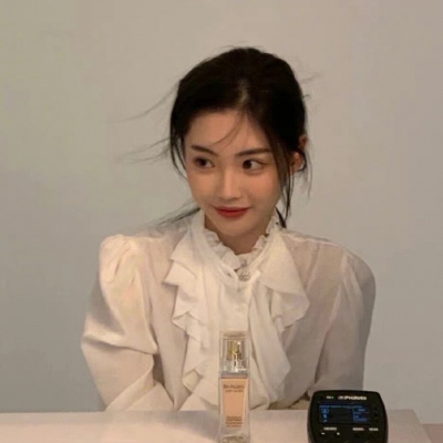 刷快手双击播放网站24小时在线